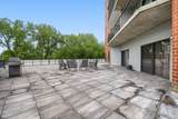 6500 Woodlake Drive - Photo 27