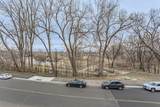 6500 Woodlake Drive - Photo 28