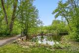 6500 Woodlake Drive - Photo 29