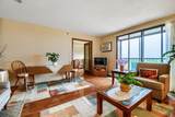 6500 Woodlake Drive - Photo 6
