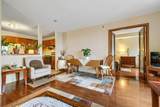 6500 Woodlake Drive - Photo 7