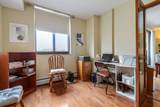6500 Woodlake Drive - Photo 9