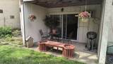 12842 Nicollet Avenue - Photo 1
