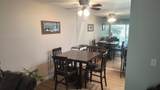 12842 Nicollet Avenue - Photo 13