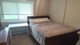 12842 Nicollet Avenue - Photo 14