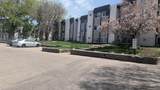 12842 Nicollet Avenue - Photo 3