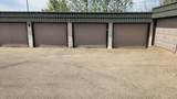 12842 Nicollet Avenue - Photo 4