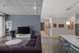 345 6th Avenue - Photo 10