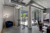 345 6th Avenue - Photo 11