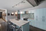 345 6th Avenue - Photo 13