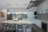 345 6th Avenue - Photo 14