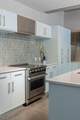 345 6th Avenue - Photo 15