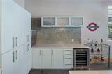 345 6th Avenue - Photo 16