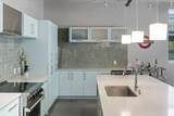 345 6th Avenue - Photo 17