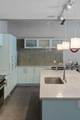 345 6th Avenue - Photo 18