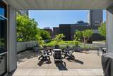 345 6th Avenue - Photo 2