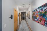 345 6th Avenue - Photo 20