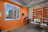 345 6th Avenue - Photo 21
