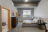 345 6th Avenue - Photo 23