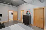 345 6th Avenue - Photo 24