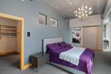 345 6th Avenue - Photo 25