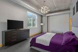 345 6th Avenue - Photo 26
