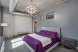 345 6th Avenue - Photo 27