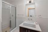 345 6th Avenue - Photo 28