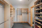 345 6th Avenue - Photo 29