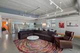 345 6th Avenue - Photo 3