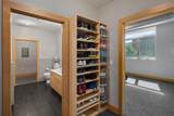 345 6th Avenue - Photo 30