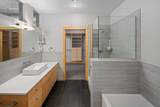 345 6th Avenue - Photo 31
