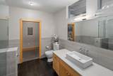 345 6th Avenue - Photo 32