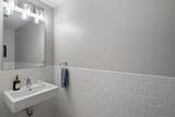 345 6th Avenue - Photo 33