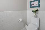 345 6th Avenue - Photo 34