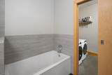 345 6th Avenue - Photo 35