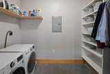 345 6th Avenue - Photo 36