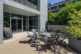345 6th Avenue - Photo 37