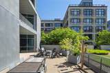 345 6th Avenue - Photo 38
