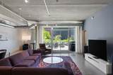 345 6th Avenue - Photo 4