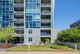 345 6th Avenue - Photo 40