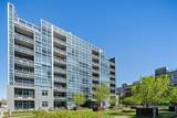 345 6th Avenue - Photo 41
