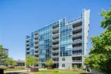 345 6th Avenue - Photo 42