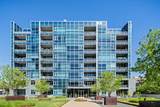 345 6th Avenue - Photo 43