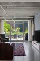 345 6th Avenue - Photo 5