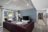 345 6th Avenue - Photo 6