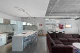 345 6th Avenue - Photo 8