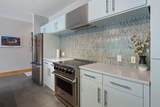 345 6th Avenue - Photo 9