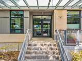 720 4th Street - Photo 35