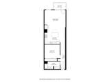 720 4th Street - Photo 36